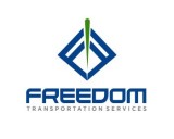 /public/logoimage/1572294965Freedom Transportation Services 37.jpg